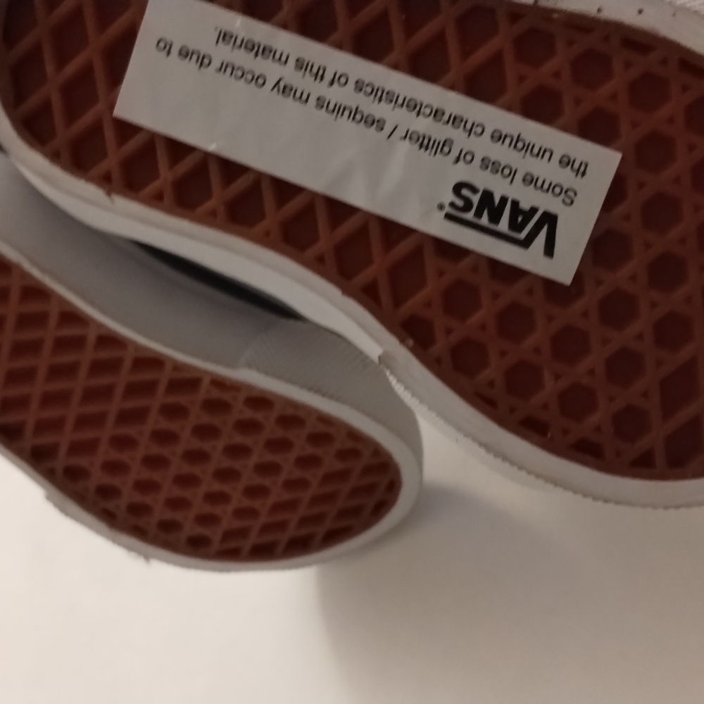 Kids vans - Picture 4 of 4